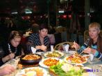 DSC03885.JPG-91396