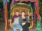 DSC03926.JPG-135204