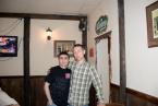 DSC_1429s.jpg-301916